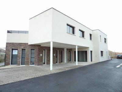/international/fr/juvignac-languedoc-roussillon-310105308434/