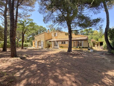 /international/fr/grabels-languedoc-roussillon-310109092775/?lang=th