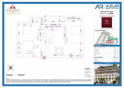 /international/fr/menton-provence-alpes-cote-d-azur-310109624710/