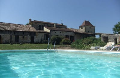 /international/fr/villereal-aquitaine-310105775215/