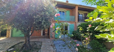 /international/fr/clermont-l-herault-languedoc-roussillon-310104983413/