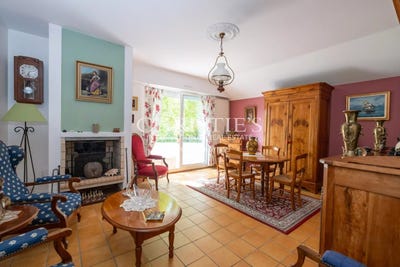 /international/fr/aytre-charente-310106442411/