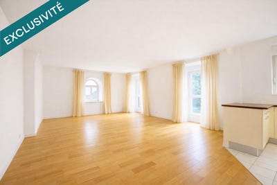 /international/fr/gerardmer-lorraine-310107499258/