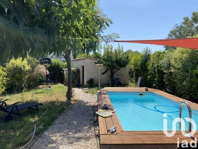 /international/fr/aubagne-provence-alpes-cote-d-azur-310100734282/?lang=en