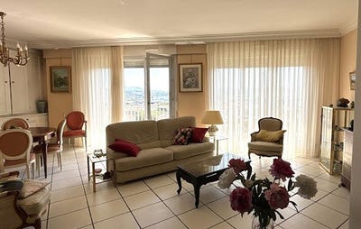 /international/fr/saint-etienne-upper-normandy-310100885291/?lang=zh-cn