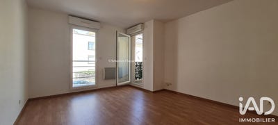/international/fr/saint-jean-de-braye-centre-val-de-loire-310109173352/