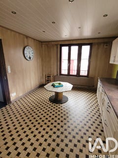/international/fr/danizy-picardie-310103815245/
