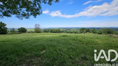 /international/fr/lohitzun-oyhercq-aquitaine-310107902070/