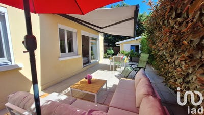 /international/fr/cazaux-midi-pyrenees-310101044444/