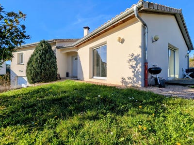 /international/fr/hurigny-burgundy-310103667147/
