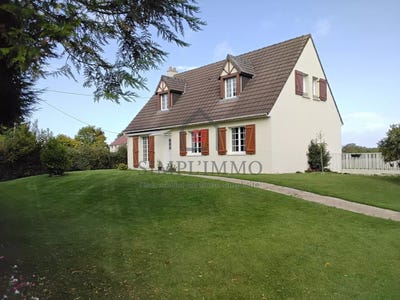 /international/fr/le-pre-d-auge-la-basse-normandie-310109048432/