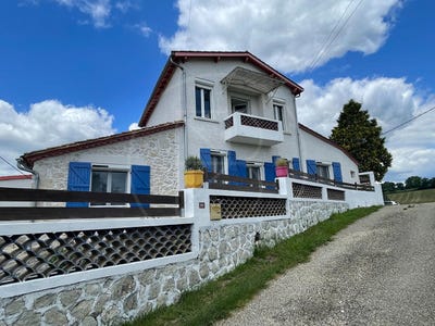 /international/fr/saint-jean-de-duras-aquitaine-310099811760/?lang=zh-tw