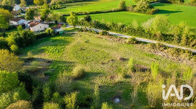 /international/fr/talmont-saint-hilaire-pays-de-la-loire-310109145483/