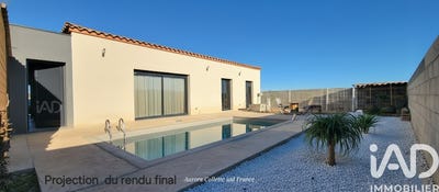 /international/fr/ginestas-languedoc-roussillon-310103664466/