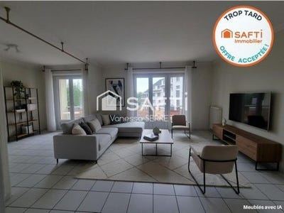 /international/fr/saint-lo-la-basse-normandie-310107791289/