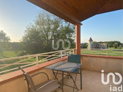 /international/fr/colomiers-midi-pyrenees-310108778286/