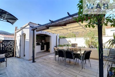 /international/fr/lodeve-languedoc-roussillon-310106598886/