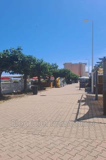 /international/fr/gruissan-languedoc-roussillon-310101472469/?lang=id