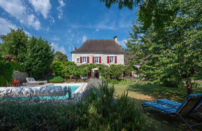 /international/fr/labastide-murat-midi-pyrenees-310098710220/?lang=es