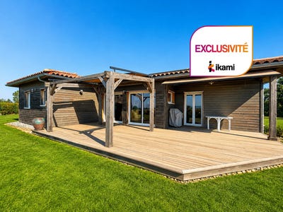 /international/fr/saint-bardoux-rhone-310109440621/