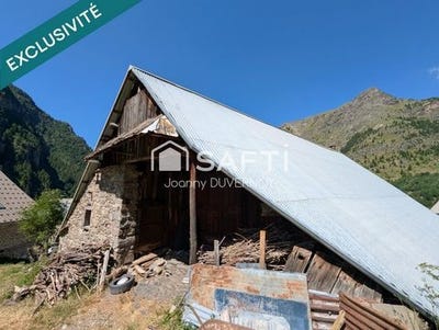 /international/fr/orcieres-provence-alpes-cote-d-azur-310101376396/