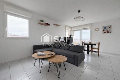 /international/fr/le-barp-aquitaine-310105833408/