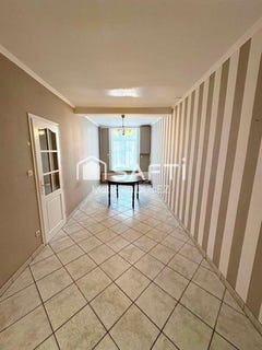 /international/fr/hondschoote-calais-310108137027/?lang=fr