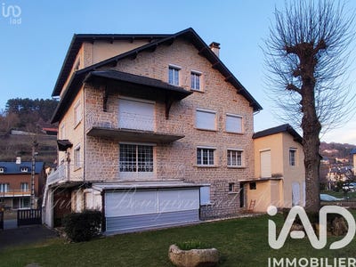 /international/fr/marvejols-languedoc-roussillon-310106415739/