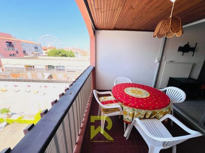 /international/fr/le-cap-d-agde-languedoc-roussillon-310101109436/?lang=en