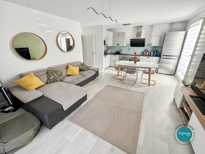 /international/fr/mennecy-ile-de-france-310107943194/
