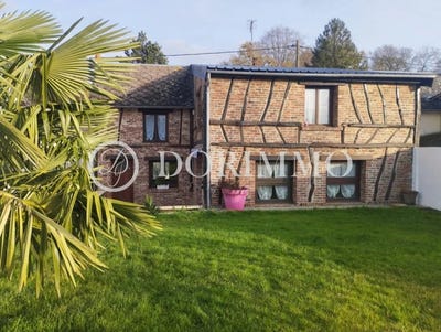 /international/fr/grandvilliers-picardie-310104087987/