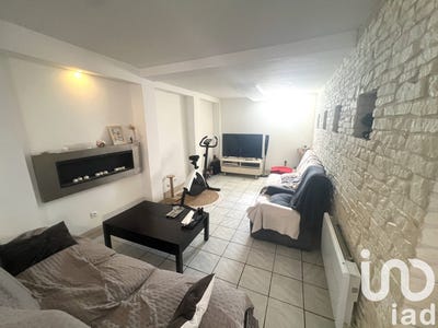 /international/fr/luc-sur-mer-upper-normandy-310101277545/