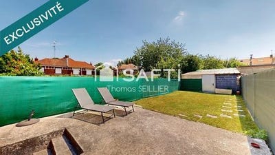 /international/fr/roubaix-calais-310109021317/?lang=fr