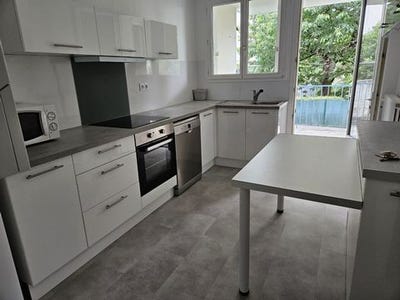 /international/fr/coulounieix-chamiers-aquitaine-310100580559/?lang=zh-tw
