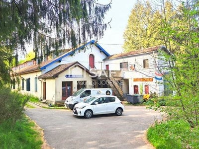 /international/fr/corravillers-franche-comte-310107707483/