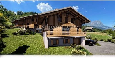 /international/fr/combloux-rhone-310101379700/
