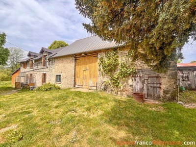 /international/fr/la-porcherie-limousin-310105432729/