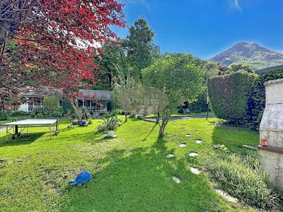 /international/fr/luz-saint-sauveur-midi-pyrenees-310108330576/
