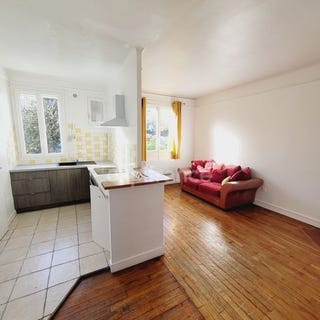 /international/fr/chatillon-ile-de-france-310100174753/