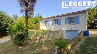 /international/fr/aigre-charente-310101565101/?lang=de