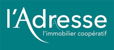/international/fr/ahetze-aquitaine-310104463689/