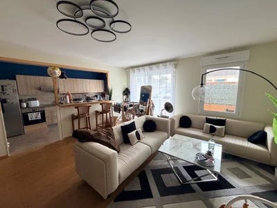 /international/fr/evreux-upper-normandy-310104325482/