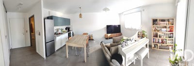 /international/fr/ruelisheim-alsace-310106992771/
