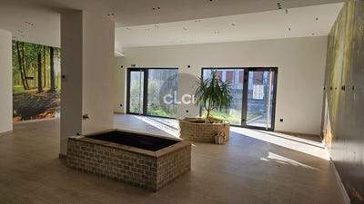 /international/fr/francheville-rhone-310104436672/