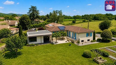/international/fr/varilhes-midi-pyrenees-310107816180/