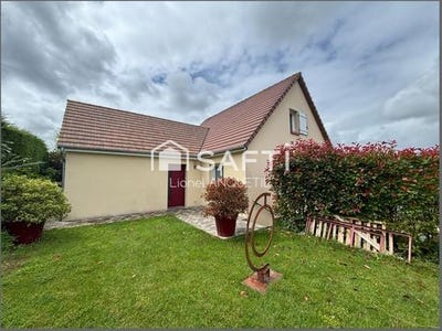 /international/fr/cany-barville-upper-normandy-310108601791/