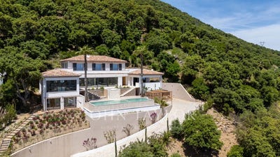 /international/fr/cavalaire-sur-mer-provence-alpes-cote-d-azur-310101209363/?lang=en