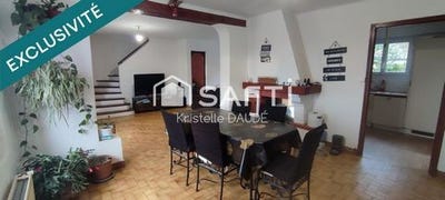 /international/fr/montauban-midi-pyrenees-310101388413/?lang=it