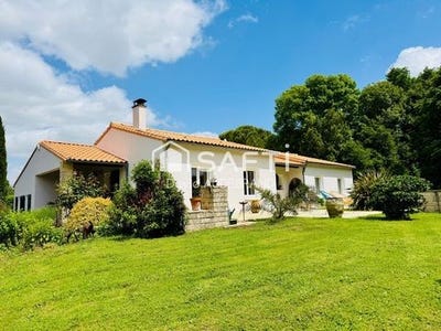/international/fr/vouille-charente-310108289766/