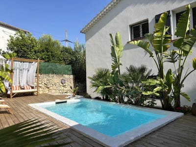 /international/fr/toulon-provence-alpes-cote-d-azur-310100762021/